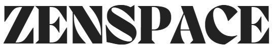 ZenSpace