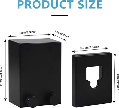 Minimalist Clothes Drying Rack